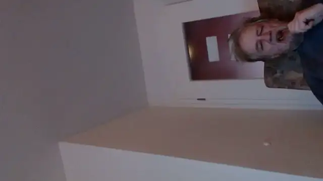 Cordt27 online show from 02-10-26, 05:17