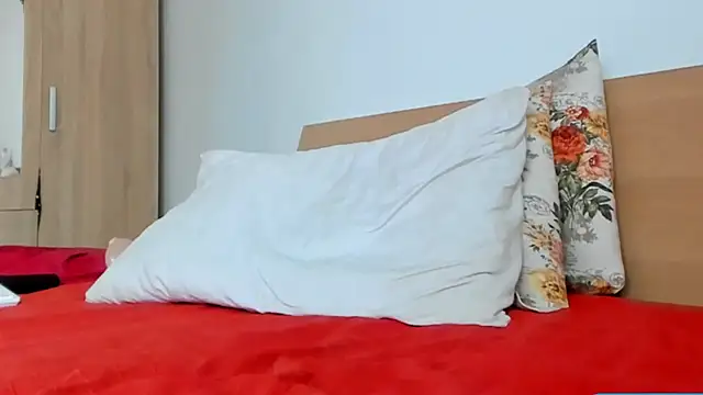 Snapshot of wildalissa chatting on 01-31-25, 01:12 wildalissa online show from 01-31-25, 01:12