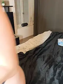 Snapshot of FoxyFrenchy chatting on 01-15-25, 11:40 FoxyFrenchy online show from 01-15-25, 11:40