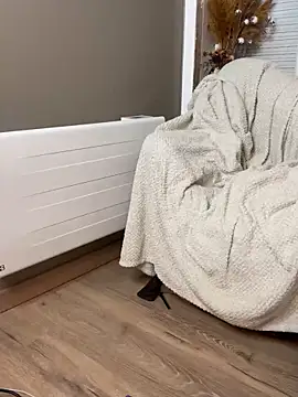 Snapshot of FoxyFrenchy chatting on 03-06-25, 08:27 FoxyFrenchy online show from 03-06-25, 08:27