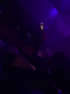 RuggyRackz online show from 03-07-25, 01:20