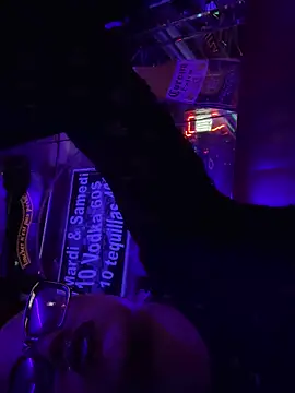 RuggyRackz online show from 03-10-25, 01:45