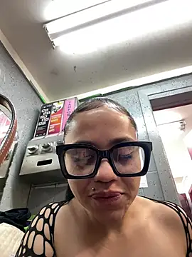 RuggyRackz online show from 03-12-25, 07:28