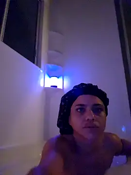 RuggyRackz online show from 10-23-25, 02:33