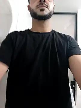 Snapshot of SMOKERBEASTBR chatting on 01-09-26, 12:41 SMOKERBEASTBR online show from 01-09-26, 12:41