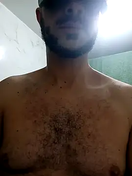 Snapshot of SMOKERBEASTBR chatting on 01-10-26, 05:31 SMOKERBEASTBR online show from 01-10-26, 05:31