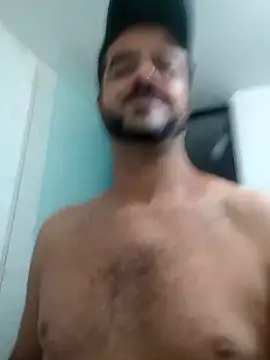 Snapshot of SMOKERBEASTBR chatting on 02-06-26, 11:41 SMOKERBEASTBR online show from 02-06-26, 11:41