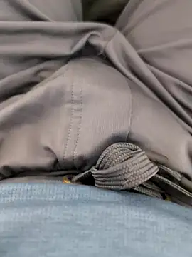 Elixire1 online show from 09-21-25, 07:26