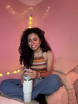 GabriSaenz online show from 12-13-24, 10:55