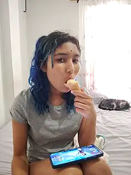 Snapshot of SAT--SU_U chatting on 11-28-25, 08:11 SAT--SU U online show from 11-28-25, 08:11