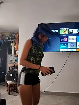 Snapshot of SAT--SU_U chatting on 11-29-25, 04:10 SAT--SU U online show from 11-29-25, 04:10