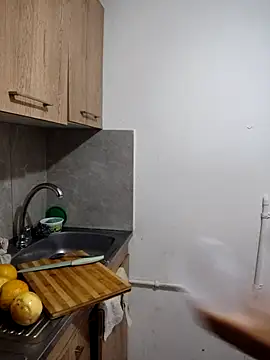 Snapshot of SAT--SU_U chatting on 12-02-25, 06:14 SAT--SU U online show from 12-02-25, 06:14