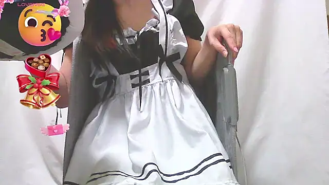 SquirtUniversity online show from 02-11-25, 09:53