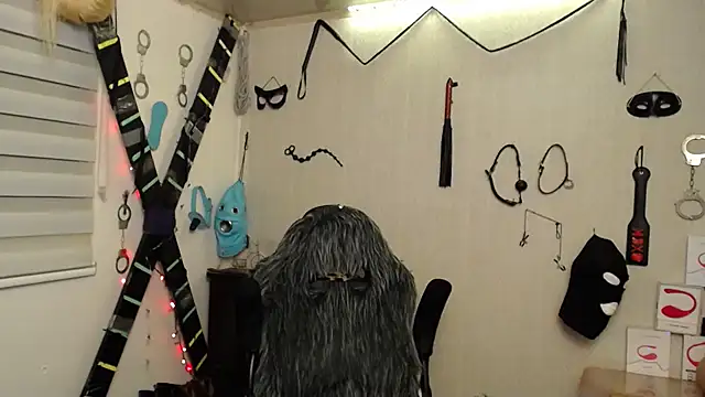 Snapshot of bayronfit chatting on 02-09-25, 12:06 bayronfit online show from 02-09-25, 12:06