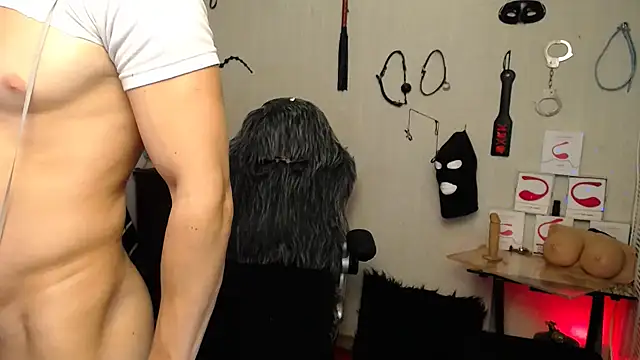 Snapshot of bayronfit chatting on 02-09-25, 03:11 bayronfit online show from 02-09-25, 03:11