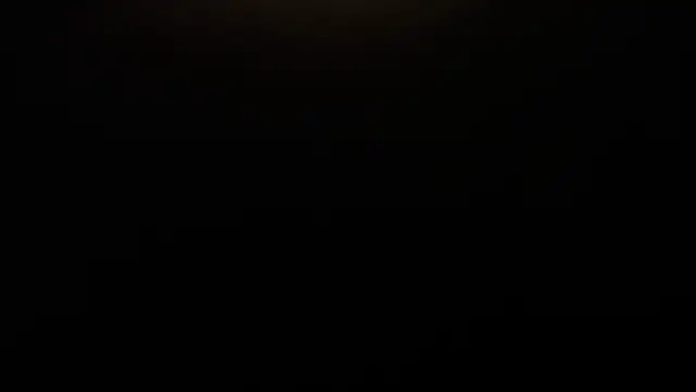 Snapshot of bayronfit chatting on 09-22-25, 11:51 bayronfit online show from 09-22-25, 11:51