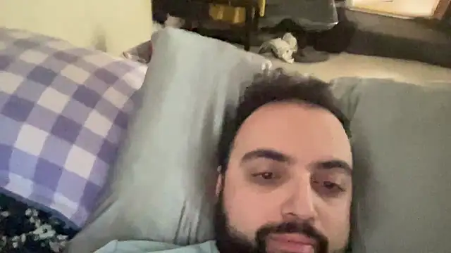 Snapshot of Jonnybigccookk69 chatting on 10-23-25, 03:55 Jonnybigccookk69 online show from 10-23-25, 03:55