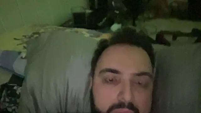 Snapshot of Jonnybigccookk69 chatting on 11-15-25, 10:04 Jonnybigccookk69 online show from 11-15-25, 10:04