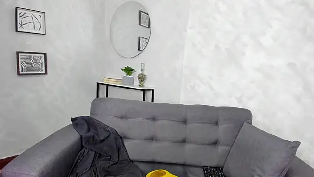 Emattaylor online show from 02-13-26, 11:06