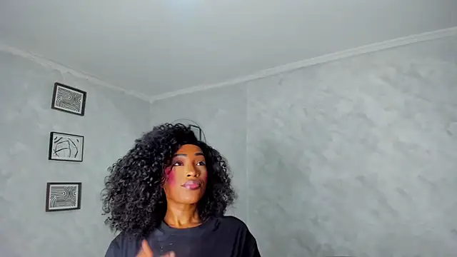 Emattaylor online show from 03-25-26, 12:11