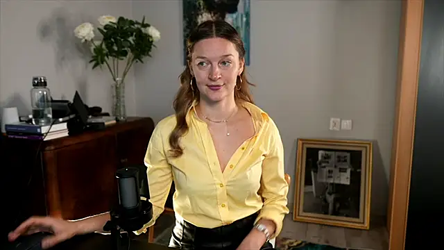 Special    online show from 12-22-24, 08:58