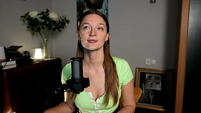 Special    online show from 12-29-24, 05:33