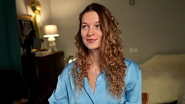 Special    online show from 03-05-25, 03:18