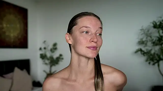 Special    online show from 02-05-26, 02:05