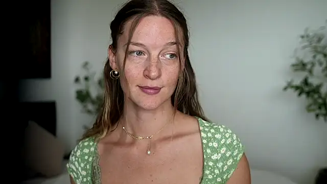 Special    online show from 02-07-26, 02:15