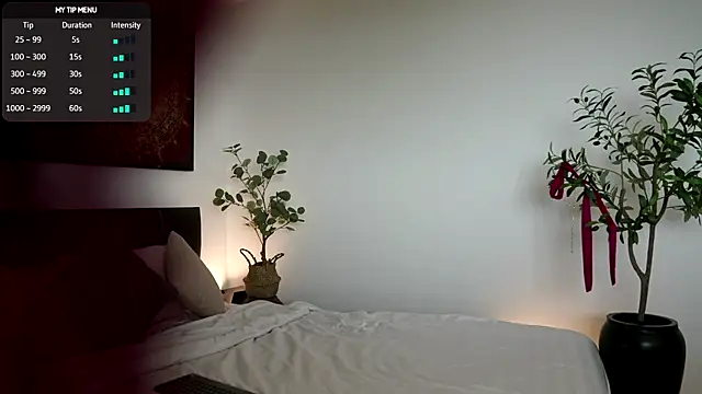 Special    online show from 02-27-26, 02:22