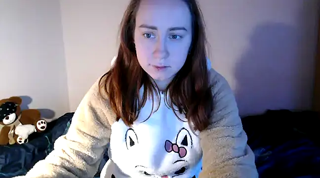 chudo  online show from 12-16-24, 01:54