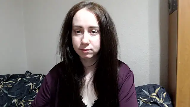 chudo  online show from 01-09-26, 08:43