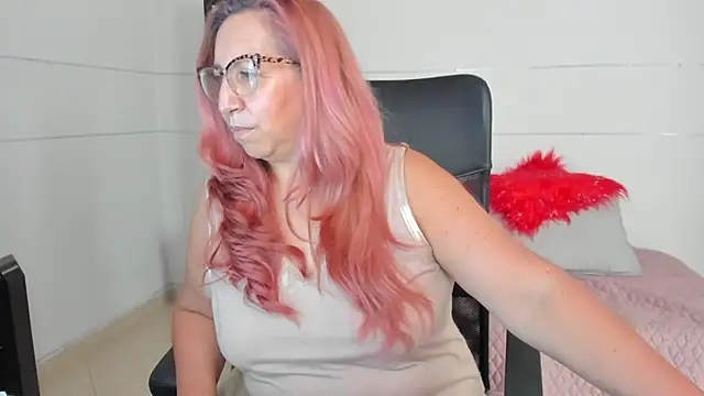 vaalery sweet online show from 12-13-24, 06:59