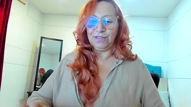 vaalery sweet online show from 10-03-25, 09:56