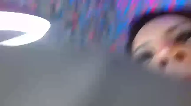 omar alurba online show from 12-07-24, 01:03