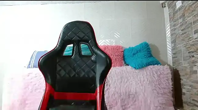 omar alurba online show from 12-10-24, 12:17