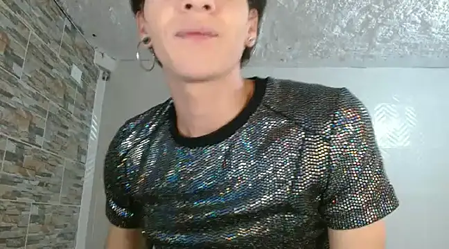 omar alurba online show from 12-10-24, 04:38