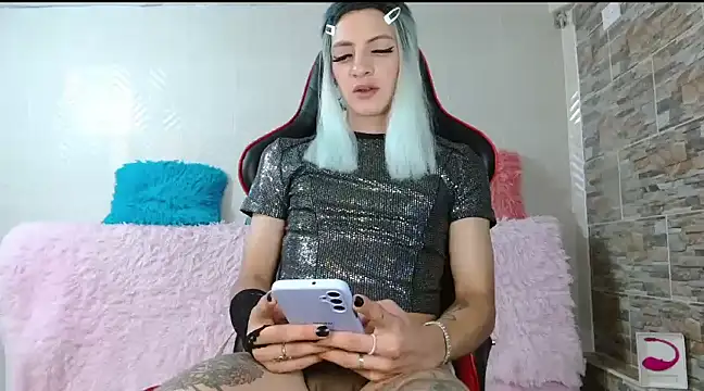 omar alurba online show from 12-10-24, 07:43