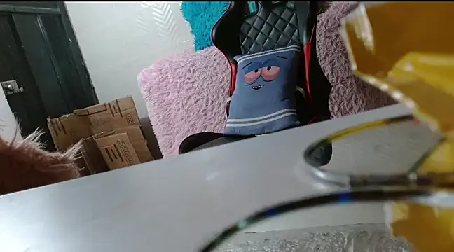 omar alurba online show from 12-11-24, 11:43