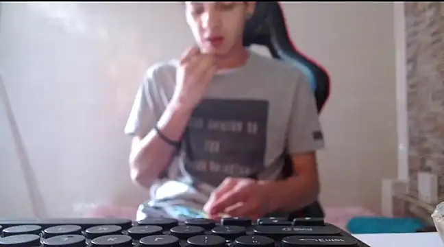 omar alurba online show from 12-12-24, 06:31