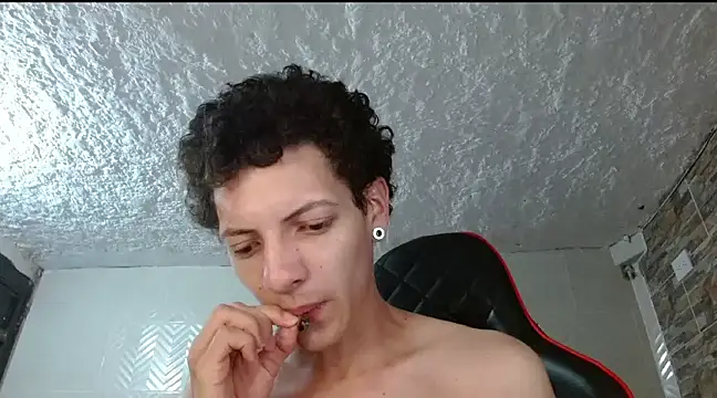 omar alurba online show from 12-12-24, 09:37