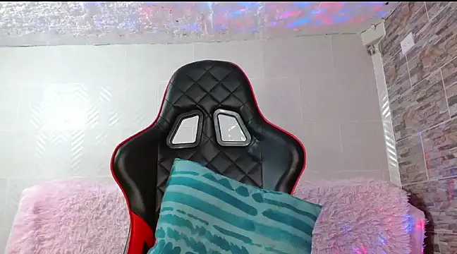 omar alurba online show from 12-18-24, 10:13