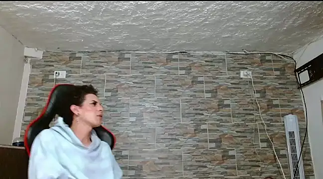 omar alurba online show from 12-29-24, 05:21