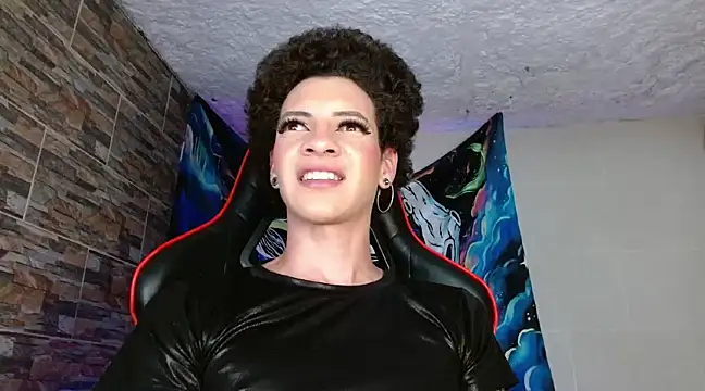 omar alurba online show from 01-29-25, 12:33