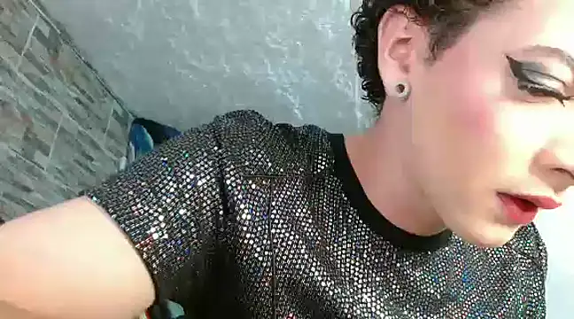 omar alurba online show from 02-08-25, 10:51