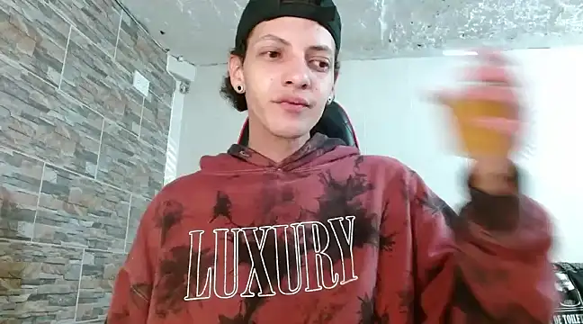 omar alurba online show from 03-01-25, 07:19