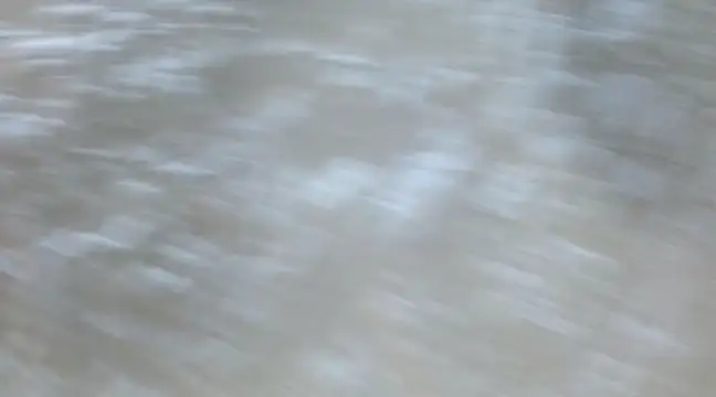 omar alurba online show from 03-12-25, 09:03