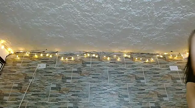 omar alurba online show from 03-21-25, 10:17