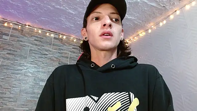 omar alurba online show from 09-13-25, 12:21