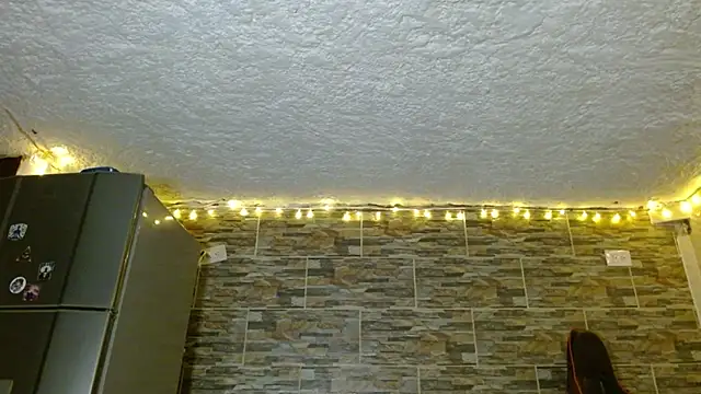 omar alurba online show from 09-20-25, 11:50